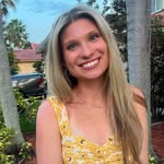 JANIE HICKS - @janiehicks__ - Instagram