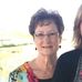Janie Hicks - Facebook