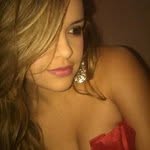 Janie Hicks - @layinger - Instagram