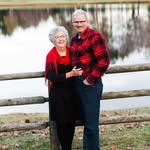 Janie Hicks - @bettyjanehicks - Instagram