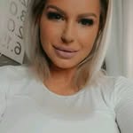 Janie Hicks - @baebeckydavies - Instagram