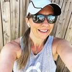 Janie hicks - @janiehickwithedge001 - Instagram