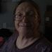 Janie Hicks - Facebook