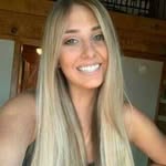 Janie Hicks - @janiehicks__i - Instagram