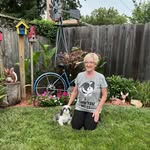 Janie Hicks - @janie.hicks.9 - Instagram