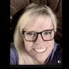 Janie Hicks - @janie.hicks - TikTok