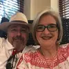 Janie Hicks Jordan - @janieandtom - TikTok