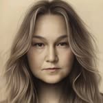 Janie Hicks Stamey - @mamajanie1960 - Instagram