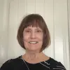 Jan Higgins - @jan.higgins0 - TikTok