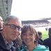 Jane Higgins - Facebook
