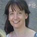Jane Higgins - Facebook