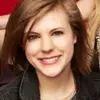 janice higgins - @janice.higgins64 - TikTok