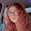 Janice Higgins - @janicehiggins1 - TikTok