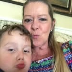 Janie Darlene Higgins - @janiedarlenehiggins - Instagram