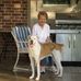 Janie Higgins - Facebook