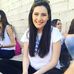 Janie Higgins - Facebook