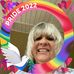 Janie Higgins - Facebook
