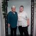 Janie Higgins - Facebook