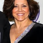 Janie Higgins - @janiehigginsart - Instagram