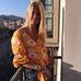 Janie Higgins - Facebook