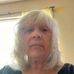 Janie Higgins - Facebook
