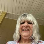Janie Higgins - Facebook