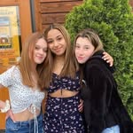 janie - @janie_higgins12 - Instagram