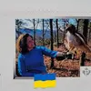 janiehiggins5 - @janiehiggins5 - TikTok