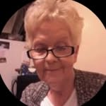 Jane Hinkle - @hjaniepoo5431 - Instagram