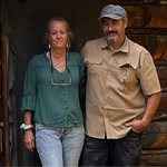 Janet Hinkle - @hinkle4204 - Instagram