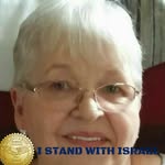 Janice Hinkle - @hinkle2594 - Instagram