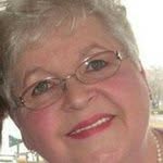 Janice Hinkle - @jahlpn13 - Instagram