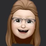 Janice Hinkle - @hinkle185 - Instagram