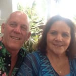 Janice Hinkle - @janhink31 - Instagram