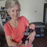 Janice Hinkle - @jhink60 - Instagram