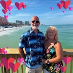 Janice Hinkle - @janicejud1 - Instagram