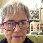 Janice Hinkle Eckelman - @skidmore70 - Instagram