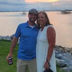Janice Sandlin Hinkle - Facebook