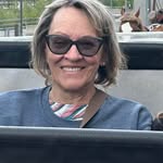 Janice Wood Hinkle - @hinklejanice - Instagram