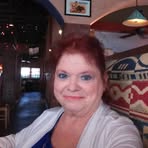 Janie Hinkle - Facebook