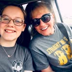 Janie Hinkle - Facebook