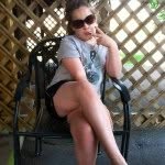 Janie Hinkle - @honeyk2 - Instagram
