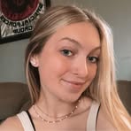 Janie Hinkle - Facebook
