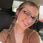 janie hinkle 𓇼 - @janie_hinkle - Instagram