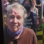 Janie Hinkle-clayton - Facebook
