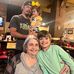 Janie Holder - Facebook