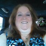 Janie Holder - @holderjanie - Instagram