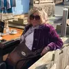 Janie Holder - @janieholder0 - TikTok