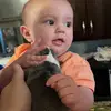 Janie Holder - @janie.holder - TikTok