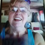 Janie Holder Richardson - @janieshomemadecakes - Instagram
